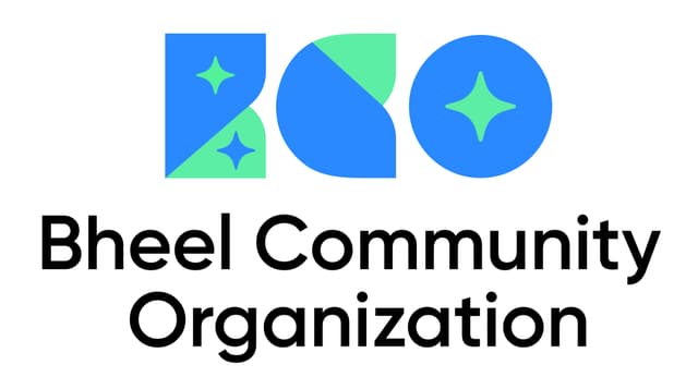 Bheel Community Organization