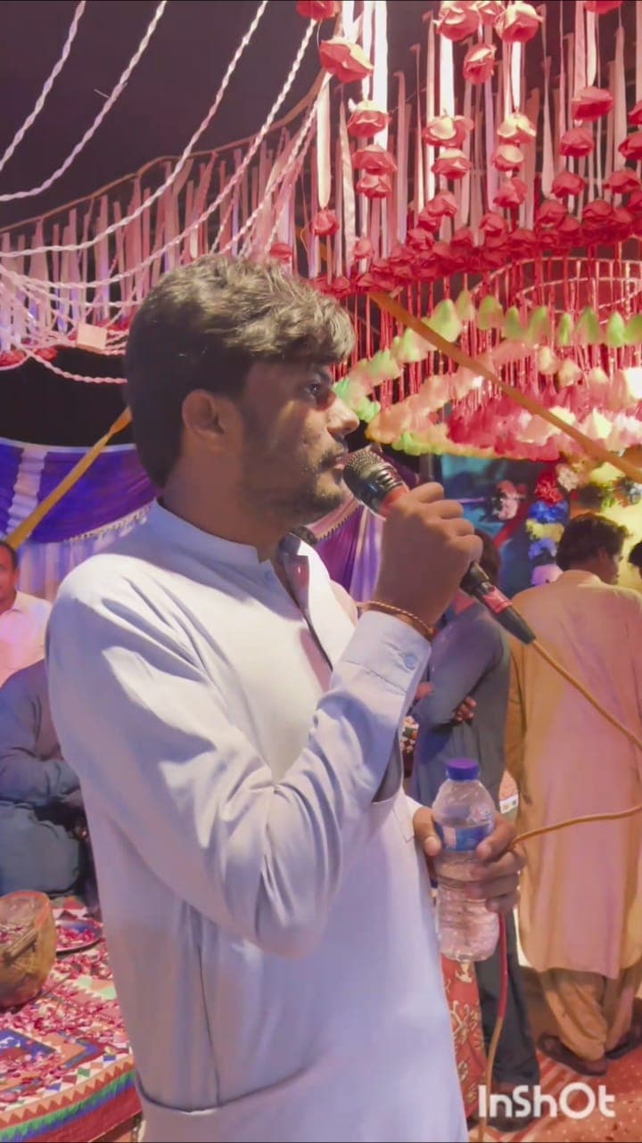 Youth Awareness & Education Session – Khipro Satsang
