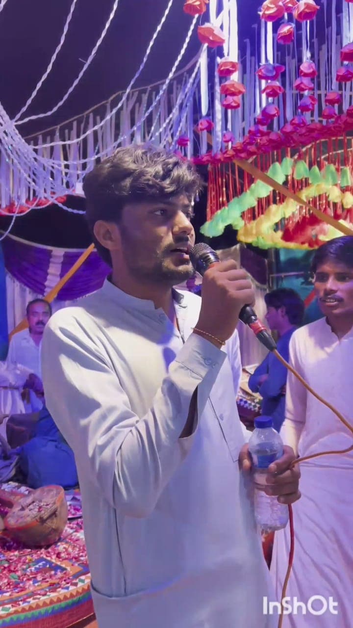 Youth Awareness & Education Session – Khipro Satsang photo 2